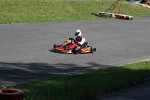 IMG_4220